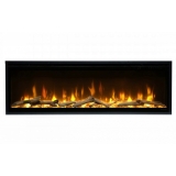 Dimplex Ignite Evolve 50 (EVO1200)